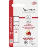lavera Balzám na rty REPAIR 4,5 g
