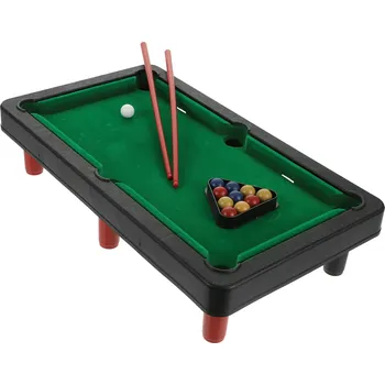 Gadget Mini kulečník