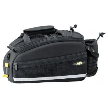 brašna na kolo Topeak MTX Trunk Bag EX brašna na nosič TT9646B 16549