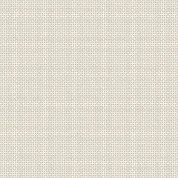 Tapeta Vliesová tapeta TP422602 Tapestry 0,53x10 m