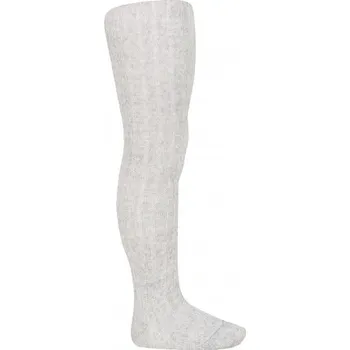 Dívčí oblečení Cóndor Condor dětské vlněné punčocháče 12161_966 Velikost: 8 / 32 - 35 VLNA