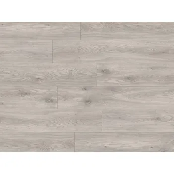 Vinylová podlaha Moduleo Roots 55 Sierra Oak 58936 Vzorek zdarma