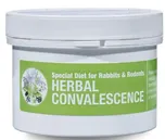 CUNIPIC VetLine Herbal Convalescence…
