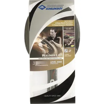DONIC Waldner 5000