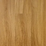 SPC Rigid 5/0,3mm, Hamilton, vinylová podlaha s podložkou