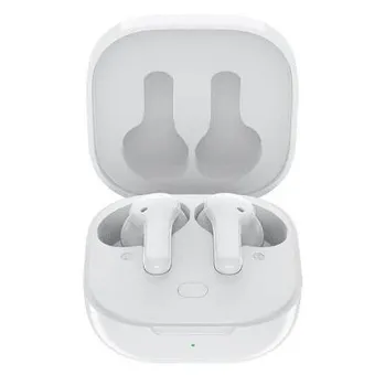QCY T13 ANC