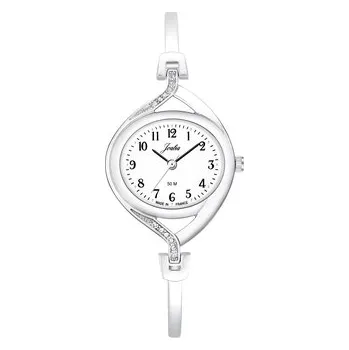 Hodinky Dámské hodinky Joalia 633441