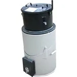 Rejholec Pařák smaltovaný 80 l