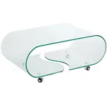 Invicta Fantome 37256