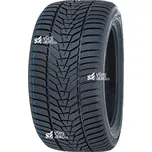 HANKOOK WINTER I*CEPT EVO3 X (W330A) XL 295/35 R21 107V