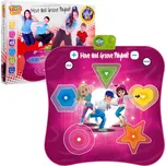 Taneční podložka Move and Groove 95 x…