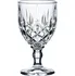Sklenice Nachtmann Noblesse 103748 57 ml 4 ks