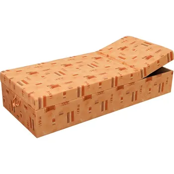 Postel VZ polohovací