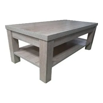 Obývací stěna Vigita