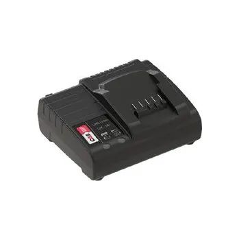 Brusný kotouč Scangrip Nabíječka CAS SC 30