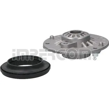 Opravná sada podvozku a pohonu kol Opravná sada horního uložení tlumičů ORIGINAL IMPERIUM 31743