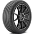 Letní osobní pneu Bridgestone Potenza S005 225/40 R19 93 Y XL