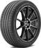 Letní osobní pneu Bridgestone Potenza S005 225/40 R19 93 Y XL