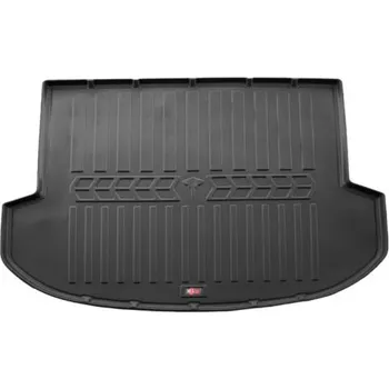 Vana do kufru Vana do kufru, gumová 3D (TPE), HYUNDAI Sante Fe, Stingray