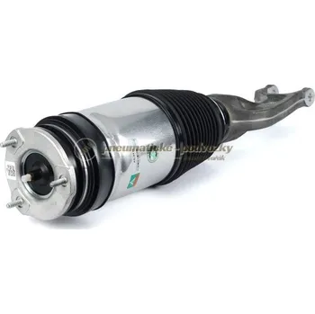 Tesla Model X - přední tlumič OE - 102736100G - doprava zdarma