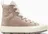 Converse Chuck Taylor All Star Berkshire Boot A04649C, 41