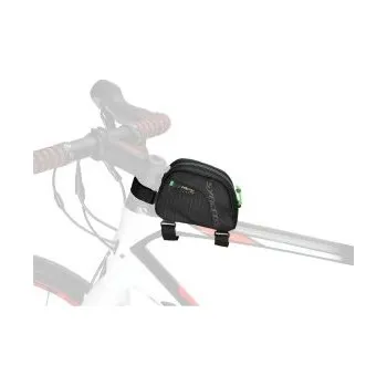 brašna na kolo Syncros Saddle Bag Frame Digital 16040