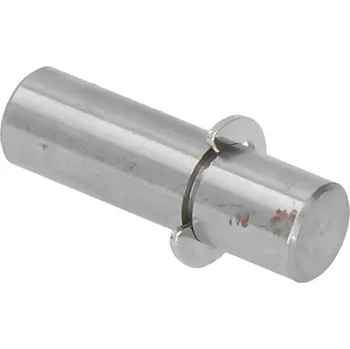 Příslušenství k šicímu stroji Kolík páčky zdvihu pro Janome S3, S9, MC9850