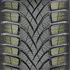 Zimní osobní pneu FALKEN Eurowinter HS02 185/65 R15 88 T