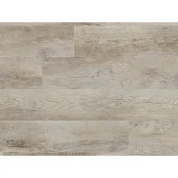 Vinylová podlaha Moduleo Roots 55 Country Oak 54925 Vzorek zdarma