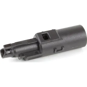 Airsoft Shooter Nabíjecí tryska pro Tokyo Marui Hi-Capa 5.1