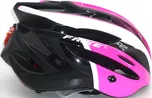 FRIKE A3 LED cyklistická helma…