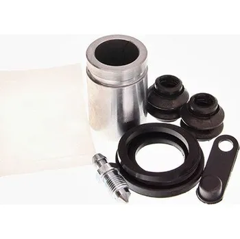 Brzdový třmen Sada na opravy, brzdový třmen MAXGEAR 27-1633