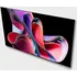 Televizor LG 55" OLED (OLED55G33LA)