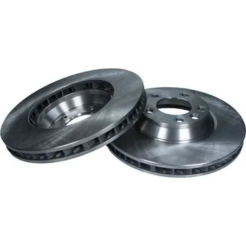 Brzdový kotouč Brzdový kotouč MAXGEAR 19-1837