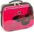 Kosmetický kufr Madisson Fly