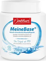 P. Jentschura MeineBase zásadito-minerální sůl 750 g