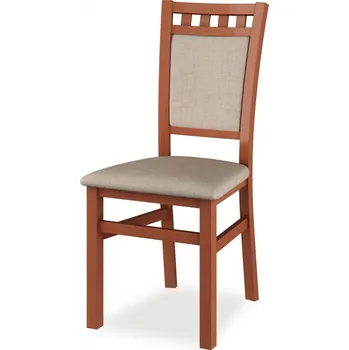 Jídelní židle Daniel 1