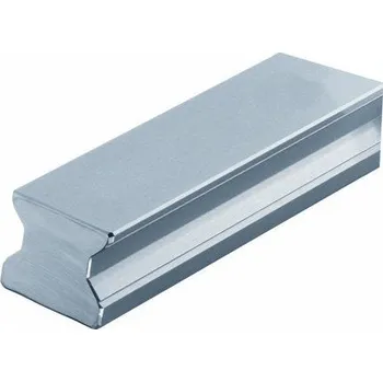 Elektronická stavebnice HIWIN RGR 15 T-0088M (E=13)