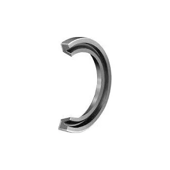 Těsnění motoru IKO OS 22284