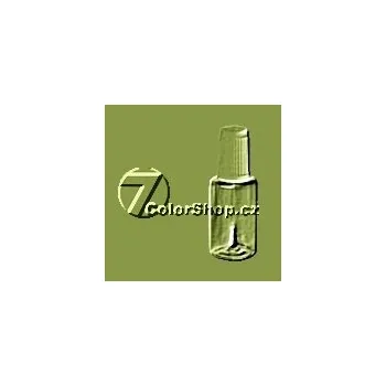 Autolak Renault barva 943 1980 - 1982 VERT POMME