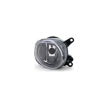 Mlhový světlomet Levé mlhové světlo AUDI A3 (8L) 01/2000-04/2003 |1/2000-04/2003| DEPO | 4412021LUE