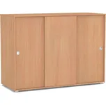 REA Lary S5/S6 S5 - hloubka 60 cm