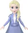 Panenka Mattel Disney Frozen HLW98 9 cm