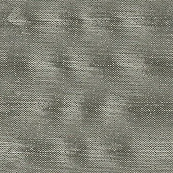 Tapeta Vliesová tapeta TP422406 Tapestry 0,53x10 m