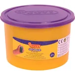 JOVI Blandiver Modelína 460 g