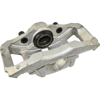 Brzdový třmen Pravý přední brzdový třmen BMW 5 F07 F10 F11 6 F06 F12 F13 7 F01 F02 (BMW 34116786818)