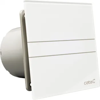 ventilátor do koupelny CATA E-120 G
