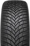 Firestone Winterhawk 4 235/40 R19 96 V…