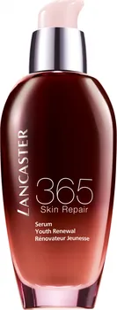 Pleťové sérum Lancaster 365 Skin Repair Youth Renewal protivráskové a regenerační sérum 50 ml