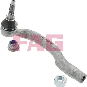 Táhlo řízení Hlava příčného táhla řízení Schaeffler FAG 840 1268 10